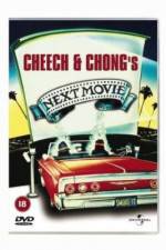 Watch Cheech & Chong's Next Movie 123netflix