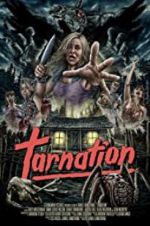 Watch Tarnation 123netflix