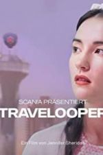 Watch Travelooper 123netflix