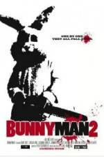 Watch The Bunnyman Massacre 123netflix