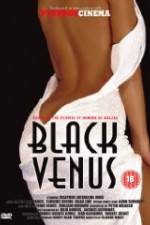 Watch Black Venus 123netflix