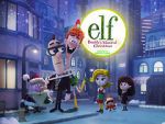 Watch Elf: Buddy\'s Musical Christmas (TV Short 2014) 123netflix
