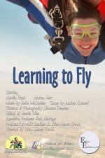 Watch Learning to Fly 123netflix