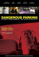 Watch Dangerous Parking 123netflix