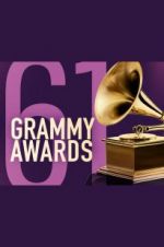 Watch The 61st Annual Grammy Awards 123netflix