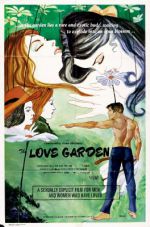 Watch The Love Garden 123netflix