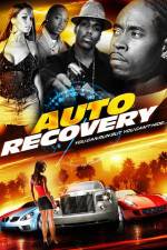 Watch Auto Recovery 123netflix
