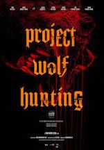 Watch Project Wolf Hunting 123netflix