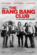 Watch The Bang Bang Club 123netflix