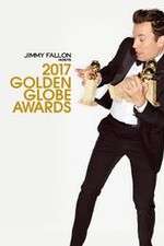 Watch The 74th Golden Globe Awards 123netflix