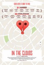 Watch En las nubes (Short 2014) 123netflix