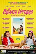 Watch The Breaker Upperers 123netflix