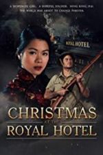 Watch Christmas at the Royal Hotel 123netflix