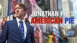 Watch Jonathan Pie\'s American Pie 123netflix