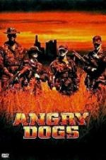 Watch Angry Dogs 123netflix