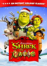 Watch Shrek the Halls (TV Short 2007) 123netflix