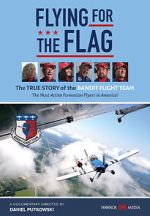 Watch Flying for the Flag Online 123netflix