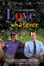 Watch Love or Whatever 123netflix