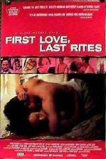 Watch First Love, Last Rites 123netflix