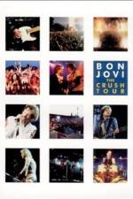 Watch Bon Jovi The Crush Tour 123netflix
