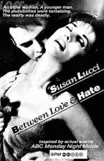 Watch Between Love and Hate 123netflix