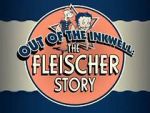 Watch Out of the Inkwell: The Fleischer Story 123netflix
