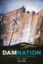 Watch DamNation 123netflix