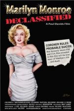 Watch Marilyn Monroe Declassified 123netflix
