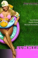 Watch Summer 123netflix