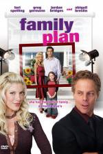 Watch Family Plan 123netflix