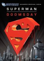 Watch Superman/Doomsday 123netflix