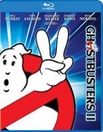 Watch Time Is But a Window: Ghostbusters 2 and Beyond 123netflix