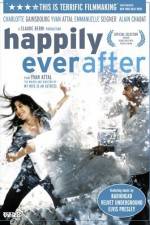 Watch And They Lived Happily Ever After 123netflix