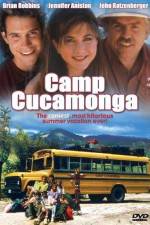 Watch Camp Cucamonga 123netflix