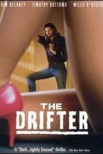 Watch The Drifter 123netflix