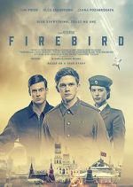 Watch Firebird 123netflix