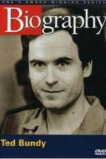 Watch Biography Ted Bundy 123netflix