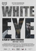 Watch White Eye 123netflix