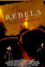 Watch The Rebels 123netflix