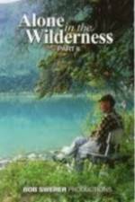 Watch Alone in the Wilderness Part II 123netflix