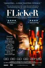 Watch Flicker 123netflix