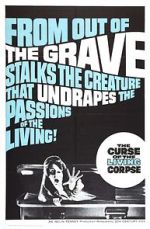 Watch The Curse of the Living Corpse 123netflix