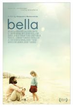 Watch Bella 123netflix