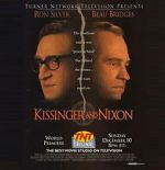 Watch Kissinger and Nixon 123netflix