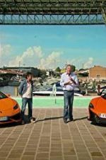 Watch Top Gear: The Perfect Road Trip 2 123netflix