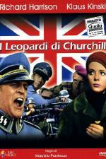 Watch I Leopardi di Churchill 123netflix