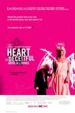 Watch The Heart Is Deceitful Above All Things 123netflix