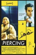 Watch Piercing 123netflix