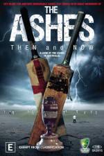 Watch The Ashes Then and Now 123netflix