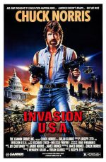 Watch Invasion U.S.A. 123netflix